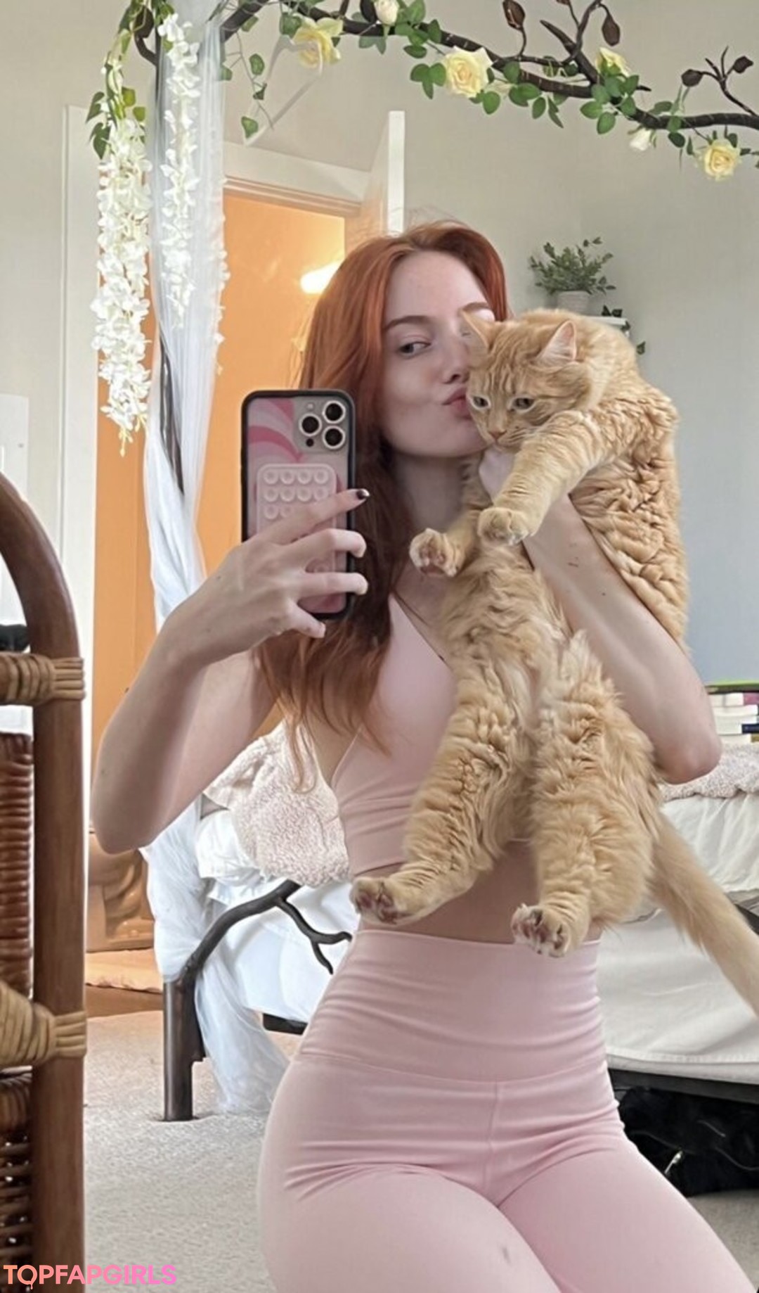 Foto desnuda filtrada de OnlyFans de Kennedy Walsh #67 Foto desnuda filtrada de OnlyFans de Kennedy Walsh #67