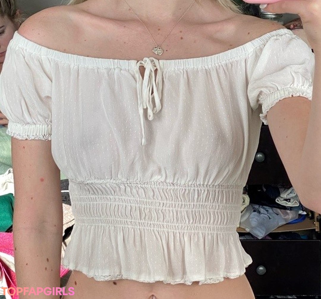 Foto desnuda filtrada de OnlyFans de Kennedy Walsh #7 Foto desnuda filtrada de OnlyFans de Kennedy Walsh #7