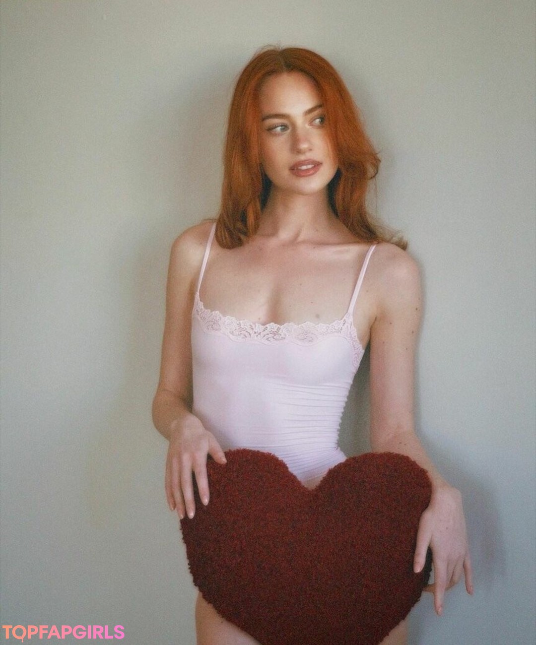 Foto desnuda filtrada de OnlyFans de Kennedy Walsh #74 Foto desnuda filtrada de OnlyFans de Kennedy Walsh #74