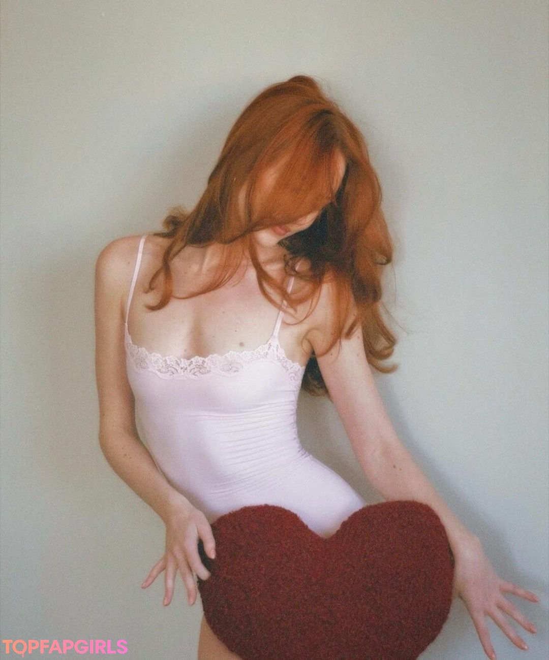 Foto desnuda filtrada de OnlyFans de Kennedy Walsh #75 Foto desnuda filtrada de OnlyFans de Kennedy Walsh #75