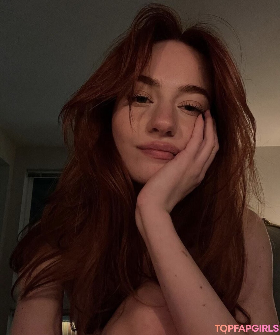 Foto desnuda filtrada de OnlyFans de Kennedy Walsh #86 Foto desnuda filtrada de OnlyFans de Kennedy Walsh #86