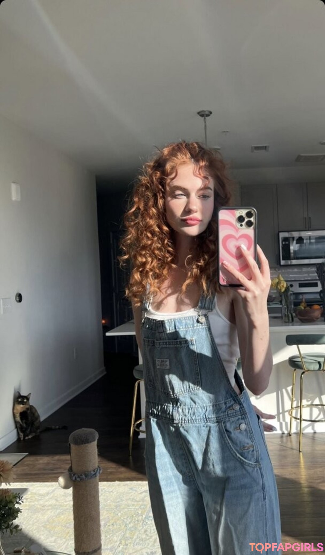 Foto desnuda filtrada de OnlyFans de Kennedy Walsh #89 Foto desnuda filtrada de OnlyFans de Kennedy Walsh #89