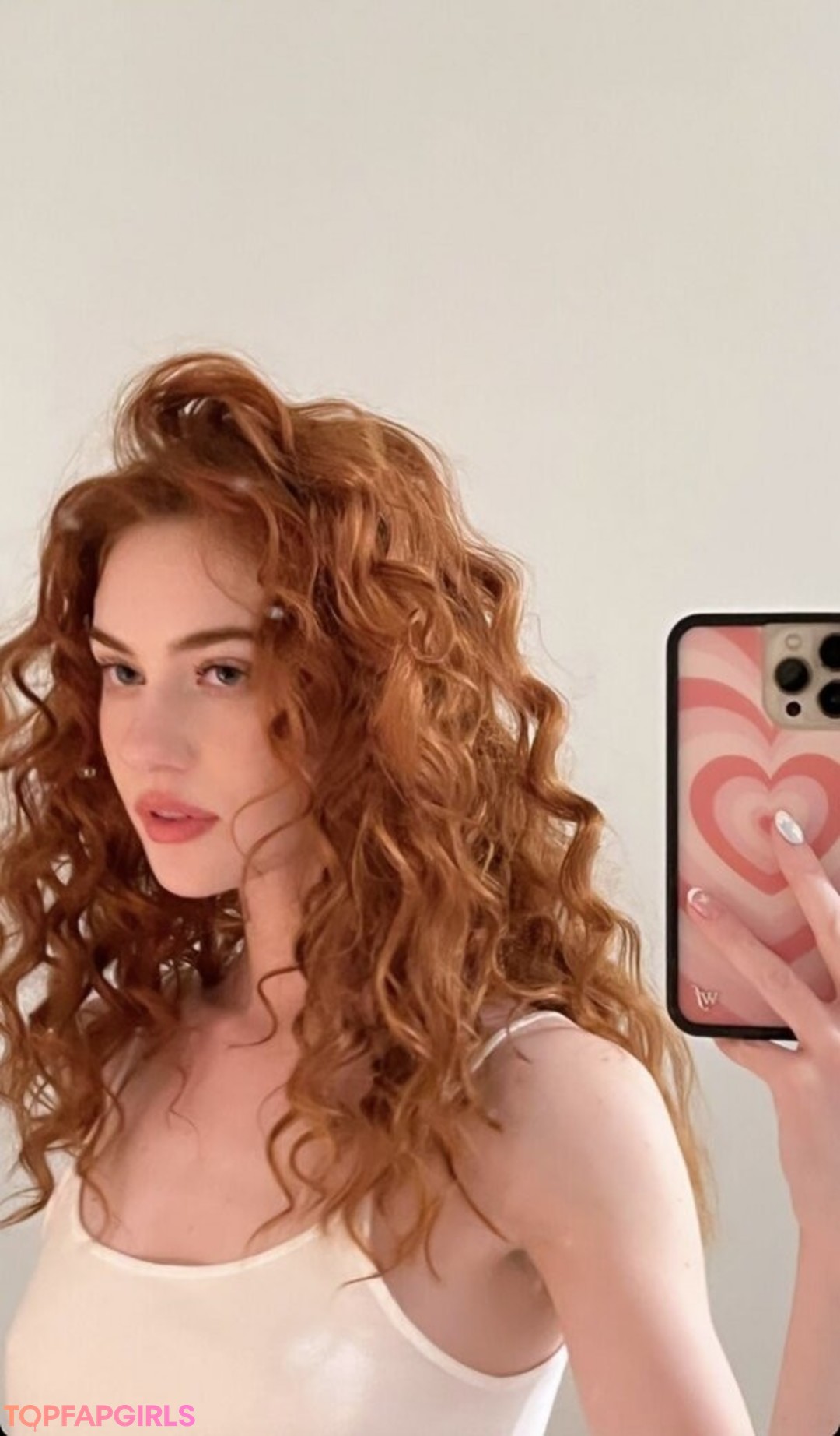 Foto desnuda filtrada de OnlyFans de Kennedy Walsh #90 Foto desnuda filtrada de OnlyFans de Kennedy Walsh #90