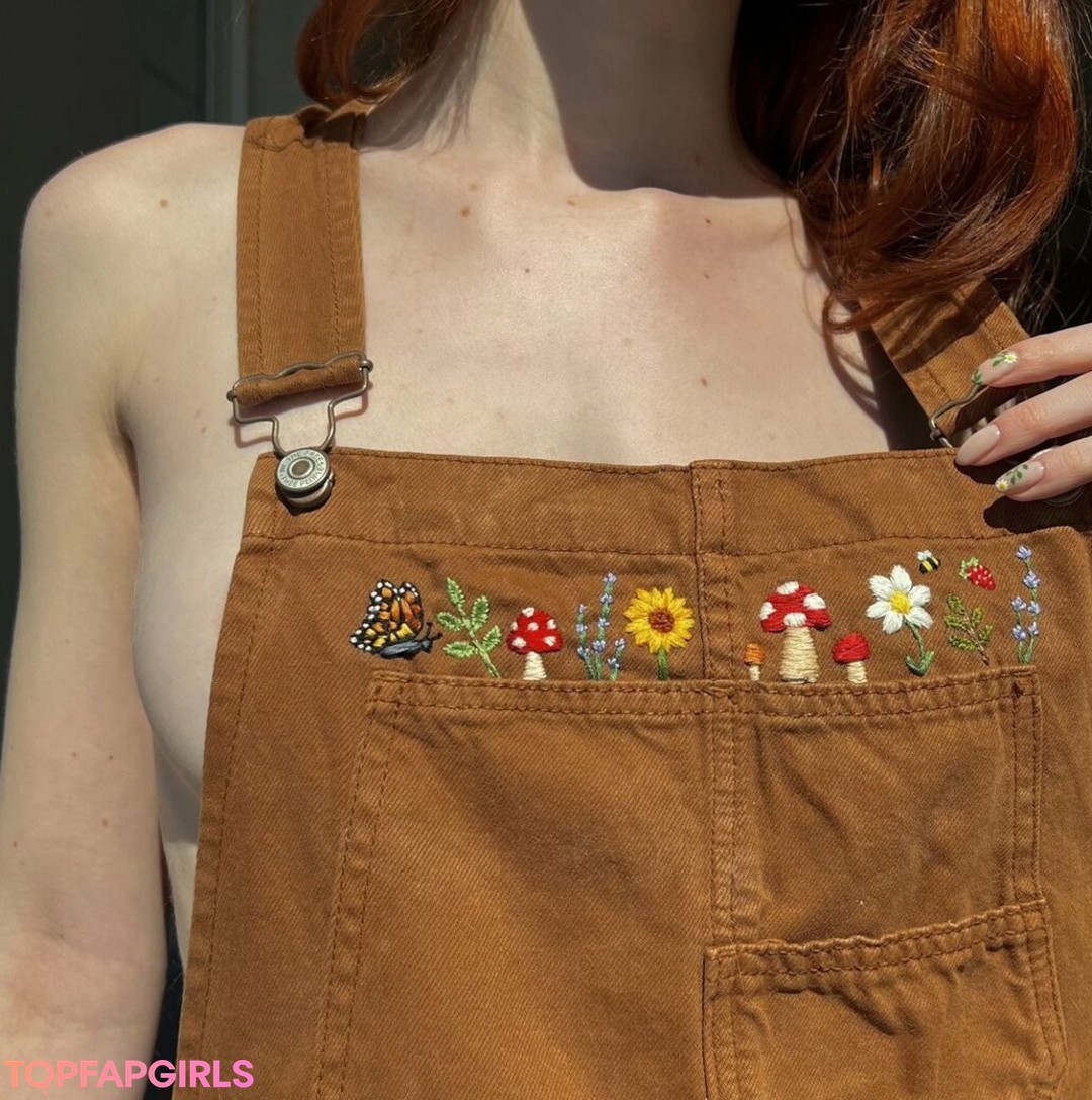 Foto desnuda filtrada de OnlyFans de Kennedy Walsh #92 Foto desnuda filtrada de OnlyFans de Kennedy Walsh #92