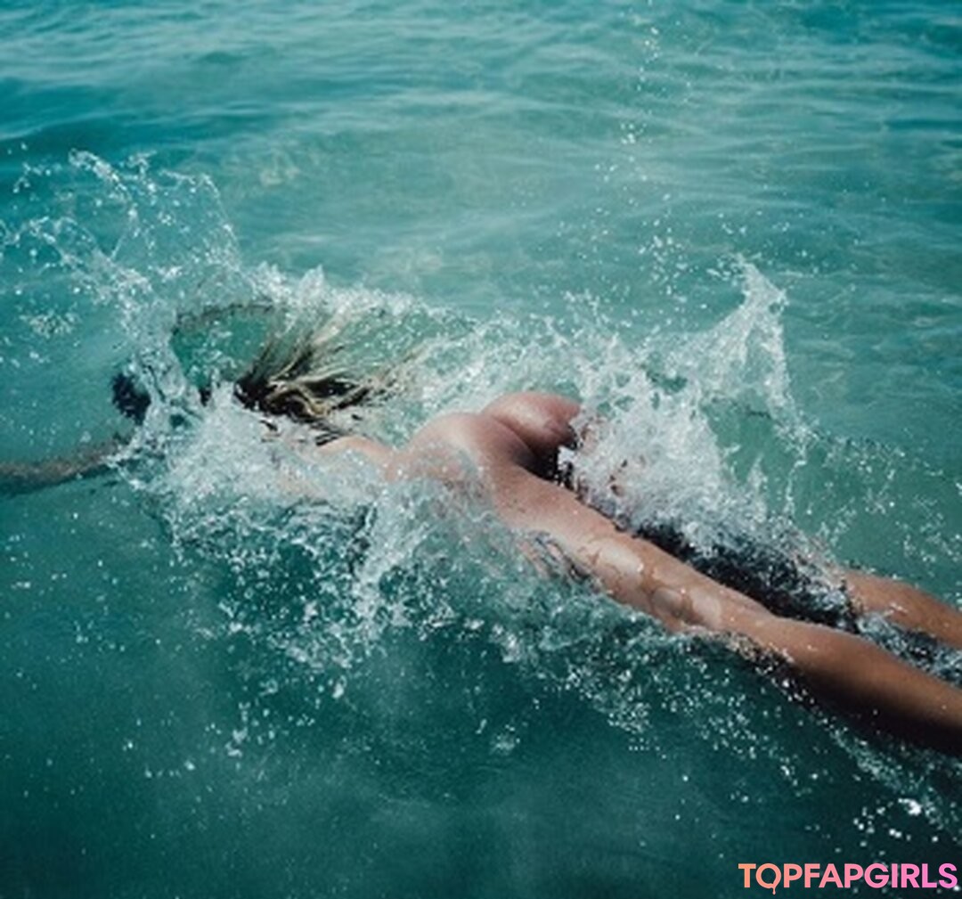 Foto desnuda filtrada de OnlyFans de Casi Davis #140 Foto desnuda filtrada de OnlyFans de Casi Davis #140