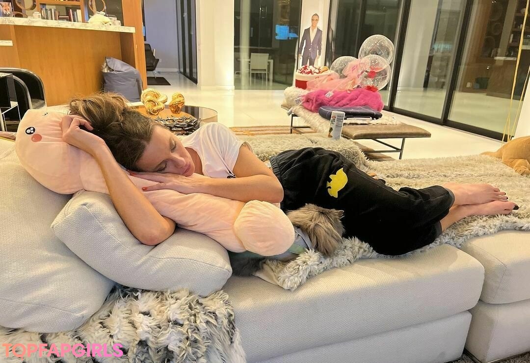 Foto desnuda filtrada de OnlyFans de Kate Beckinsale #395 Foto desnuda filtrada de OnlyFans de Kate Beckinsale #395
