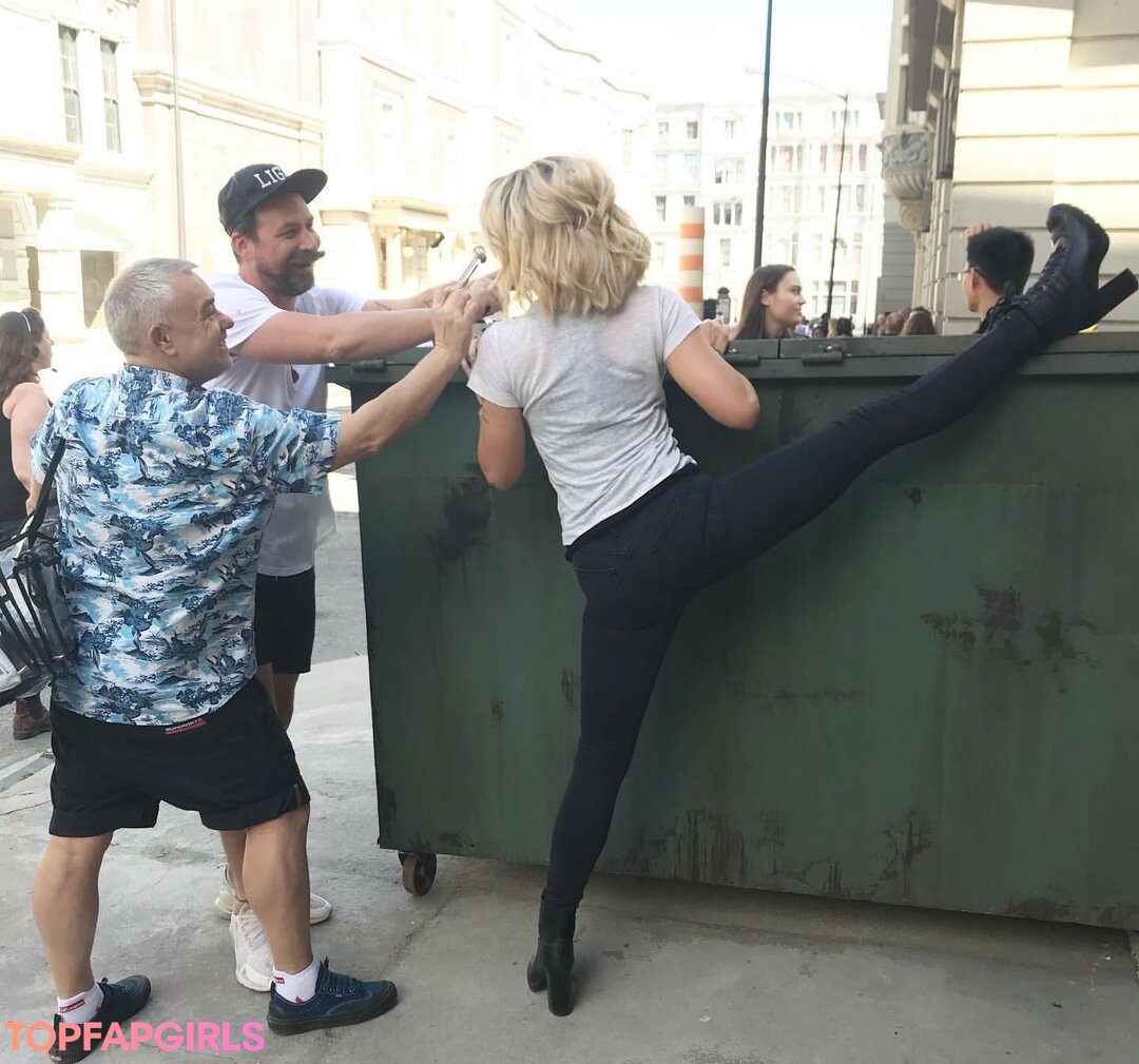 Foto desnuda filtrada de OnlyFans de Kate Beckinsale #407 Foto desnuda filtrada de OnlyFans de Kate Beckinsale #407