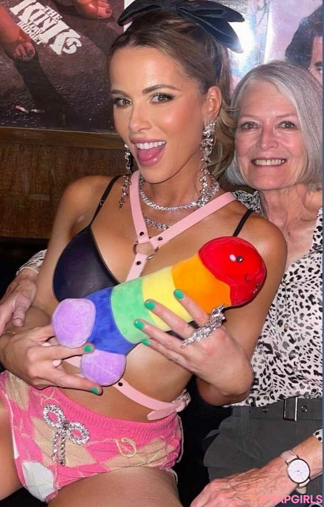 Foto desnuda filtrada de OnlyFans de Kate Beckinsale #624 Foto desnuda filtrada de OnlyFans de Kate Beckinsale #624