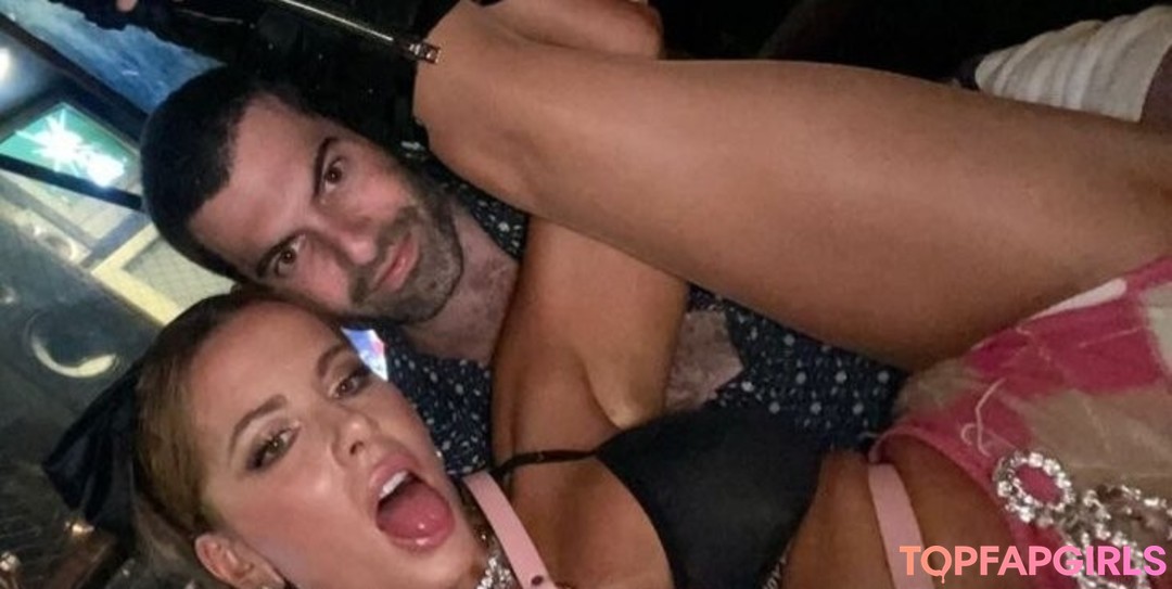 Foto desnuda filtrada de OnlyFans de Kate Beckinsale #625 Foto desnuda filtrada de OnlyFans de Kate Beckinsale #625