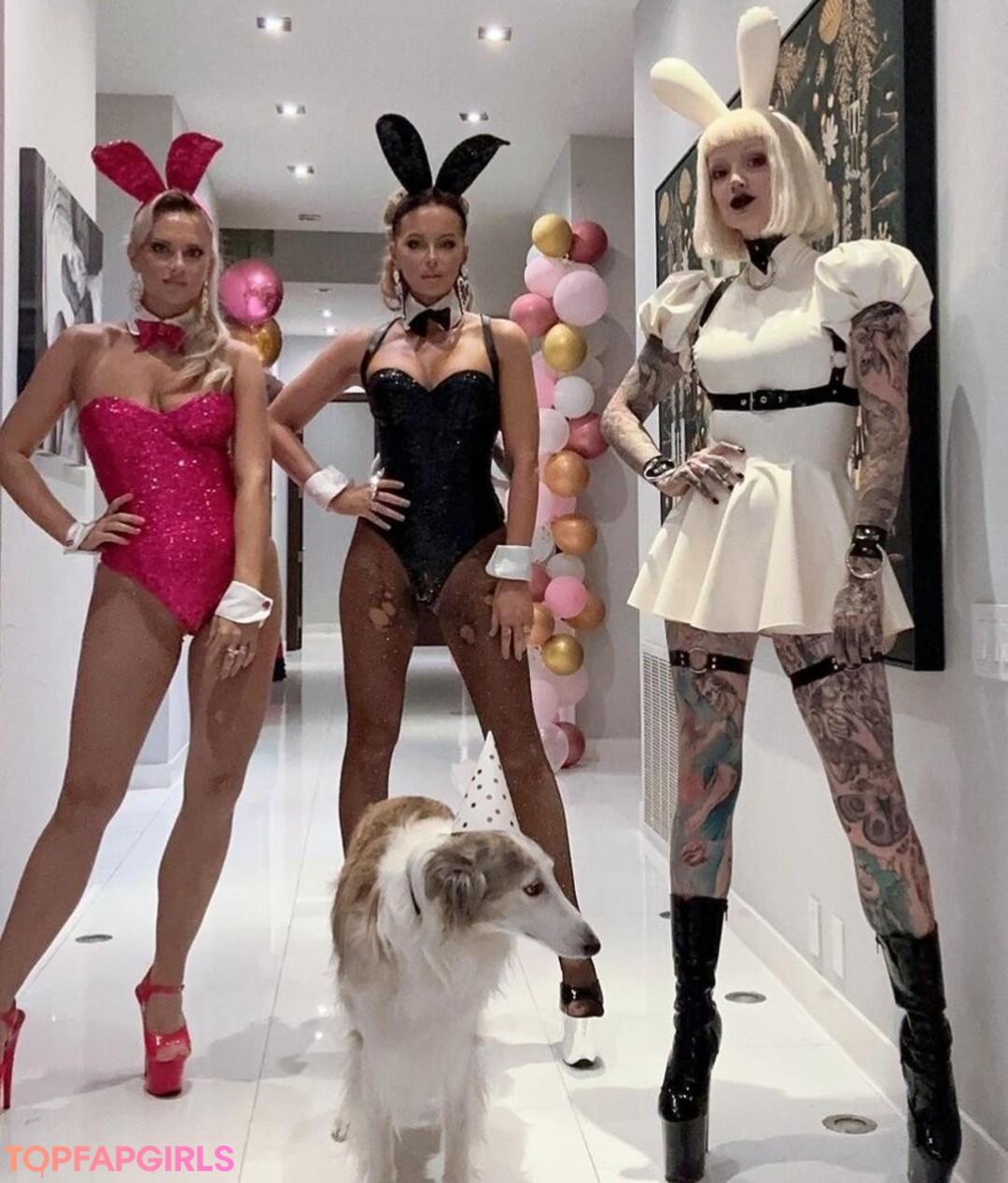 Foto desnuda filtrada de OnlyFans de Kate Beckinsale #627 Foto desnuda filtrada de OnlyFans de Kate Beckinsale #627