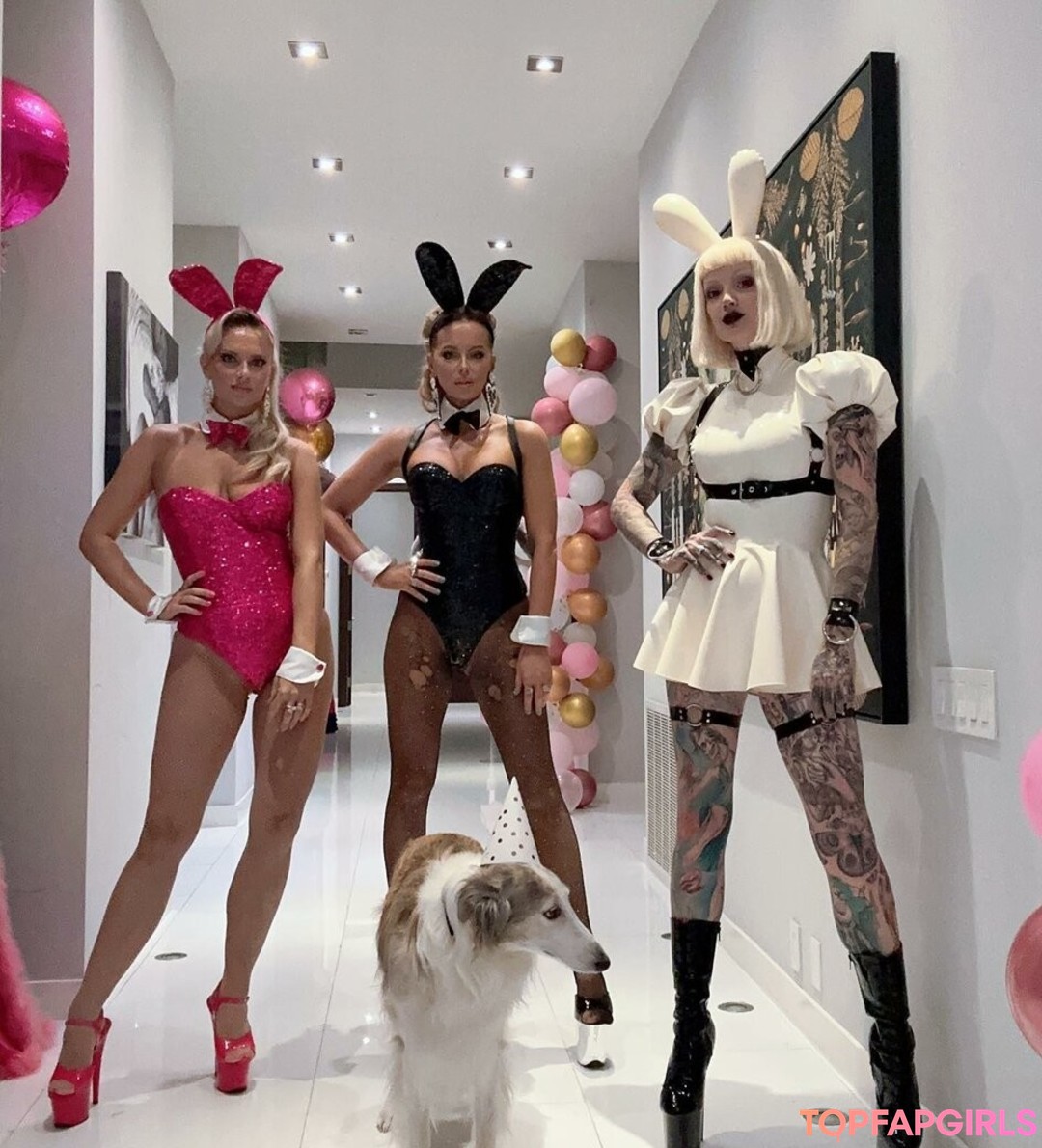 Foto desnuda filtrada de OnlyFans de Kate Beckinsale #629 Foto desnuda filtrada de OnlyFans de Kate Beckinsale #629