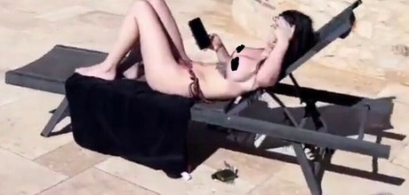 Saraya Bevis