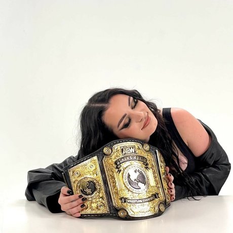Saraya Bevis