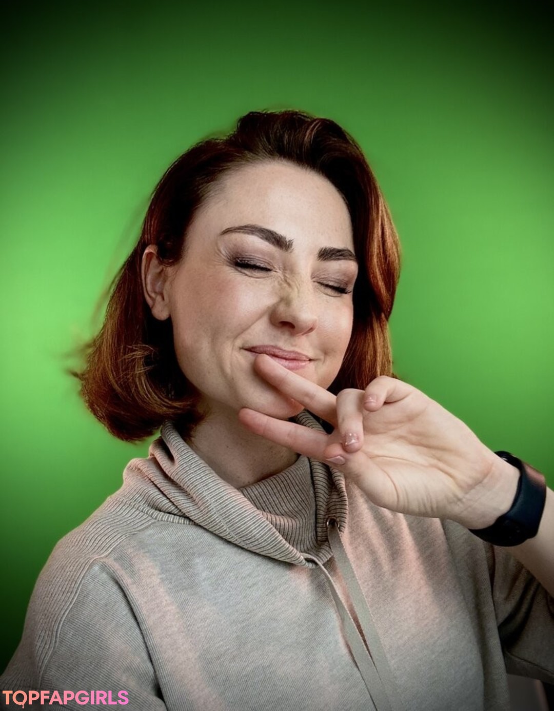 Foto desnuda filtrada de OnlyFans de Whisperaudios Asmr #112 Foto desnuda filtrada de OnlyFans de Whisperaudios Asmr #112