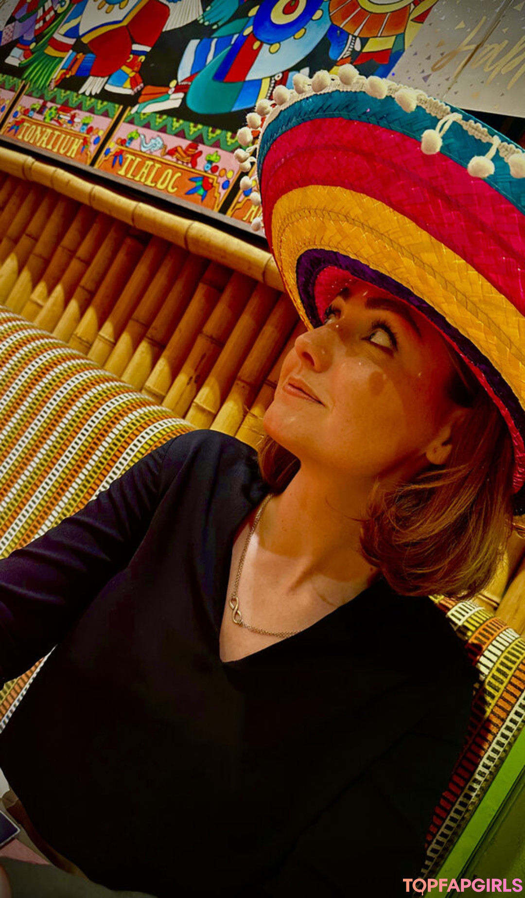 Foto desnuda filtrada de OnlyFans de Whisperaudios Asmr #113 Foto desnuda filtrada de OnlyFans de Whisperaudios Asmr #113