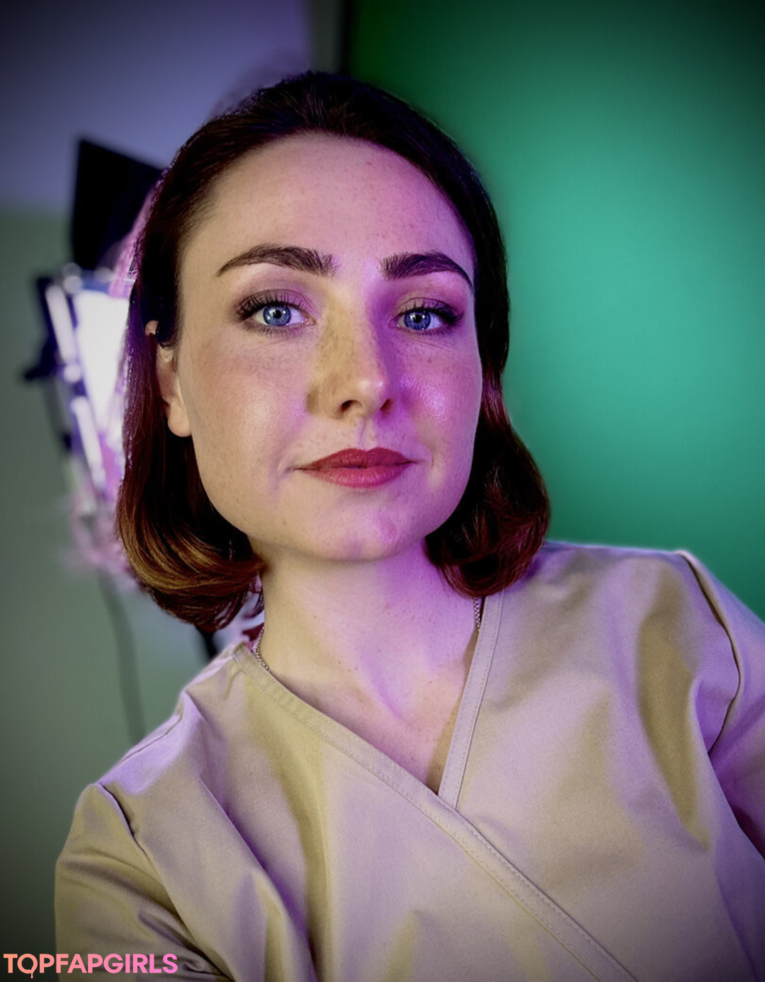 Foto desnuda filtrada de OnlyFans de Whisperaudios Asmr #114 Foto desnuda filtrada de OnlyFans de Whisperaudios Asmr #114