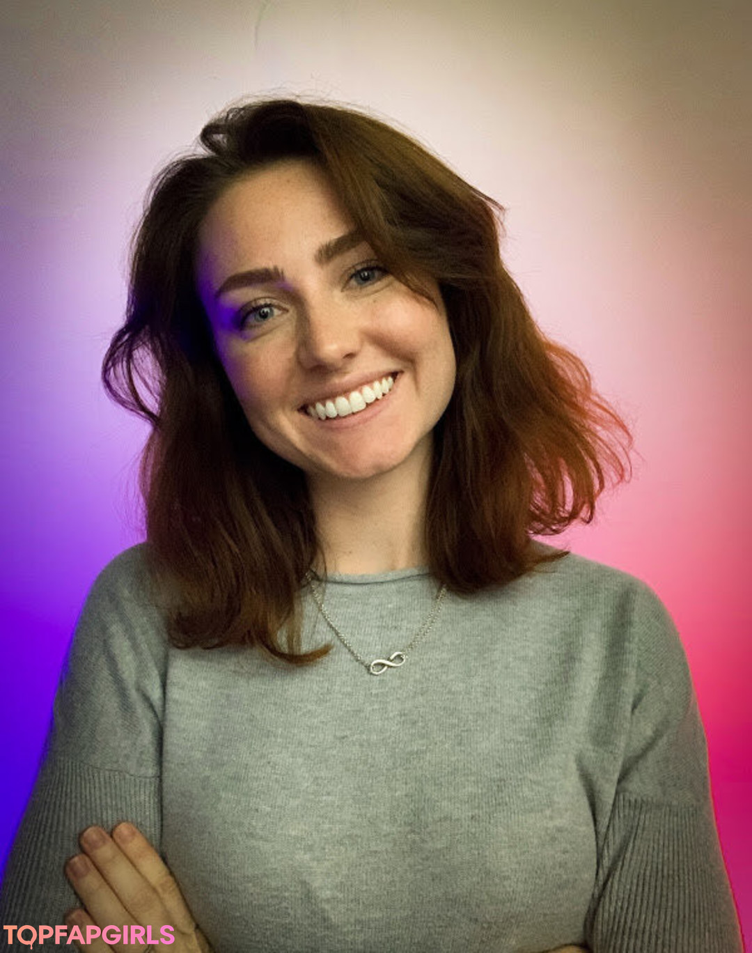 Foto desnuda filtrada de OnlyFans de Whisperaudios Asmr #115 Foto desnuda filtrada de OnlyFans de Whisperaudios Asmr #115