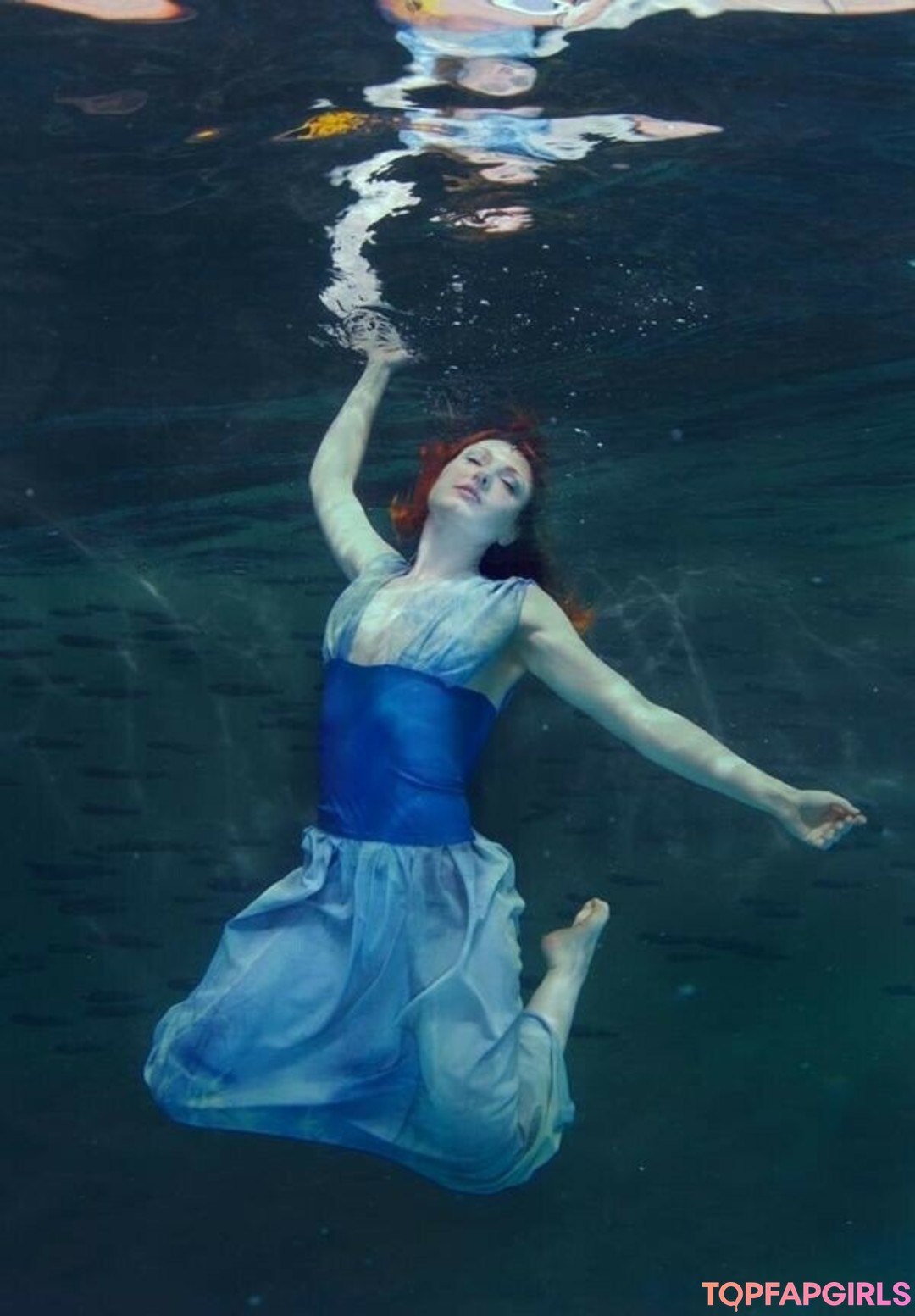 Foto desnuda filtrada de OnlyFans de Whisperaudios Asmr #152 Foto desnuda filtrada de OnlyFans de Whisperaudios Asmr #152