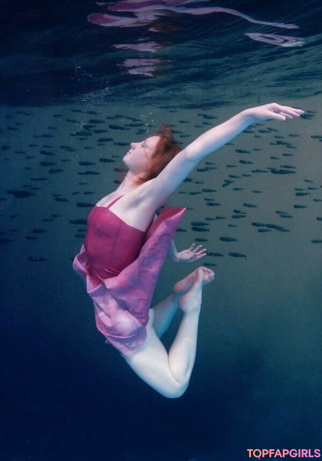 Foto desnuda filtrada de OnlyFans de Whisperaudios Asmr #153 Foto desnuda filtrada de OnlyFans de Whisperaudios Asmr #153