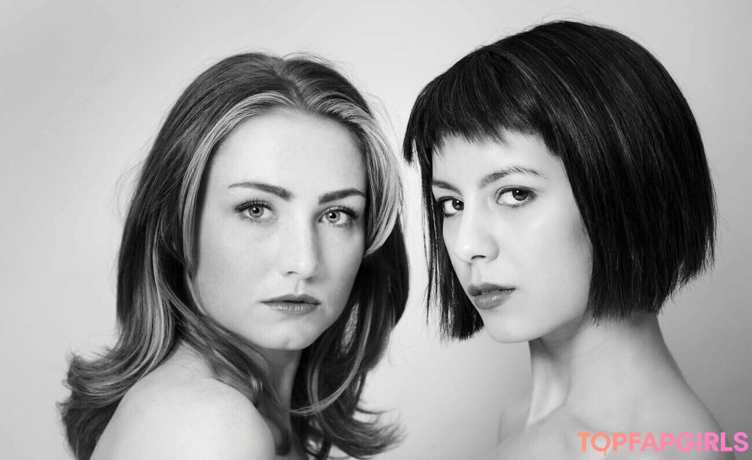 Foto desnuda filtrada de OnlyFans de Whisperaudios Asmr #168 Foto desnuda filtrada de OnlyFans de Whisperaudios Asmr #168