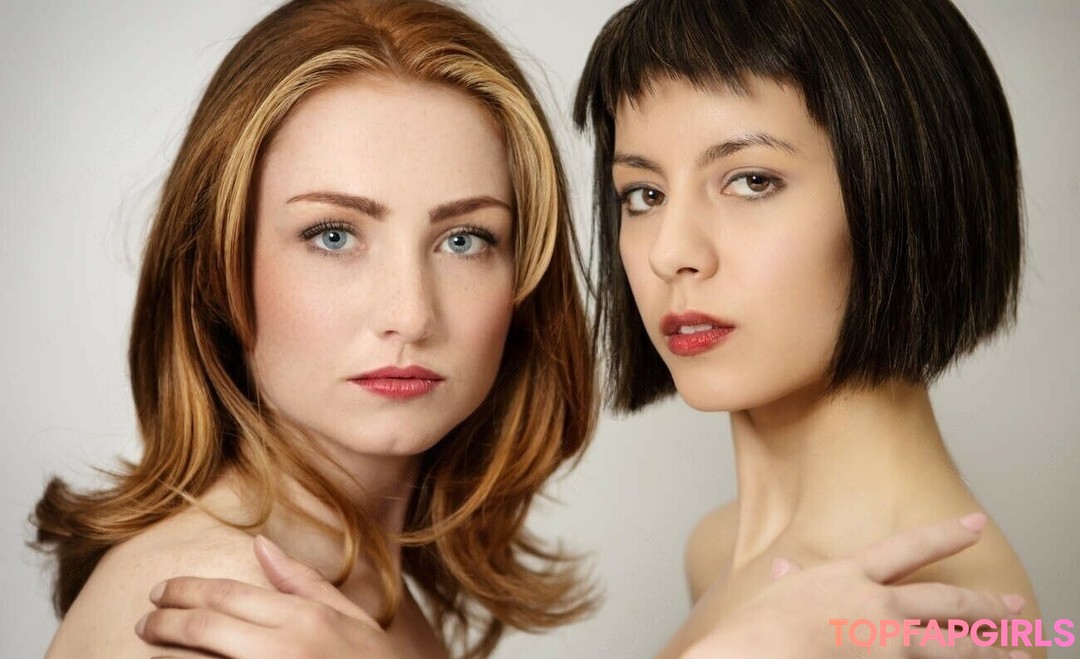 Foto desnuda filtrada de OnlyFans de Whisperaudios Asmr #170 Foto desnuda filtrada de OnlyFans de Whisperaudios Asmr #170