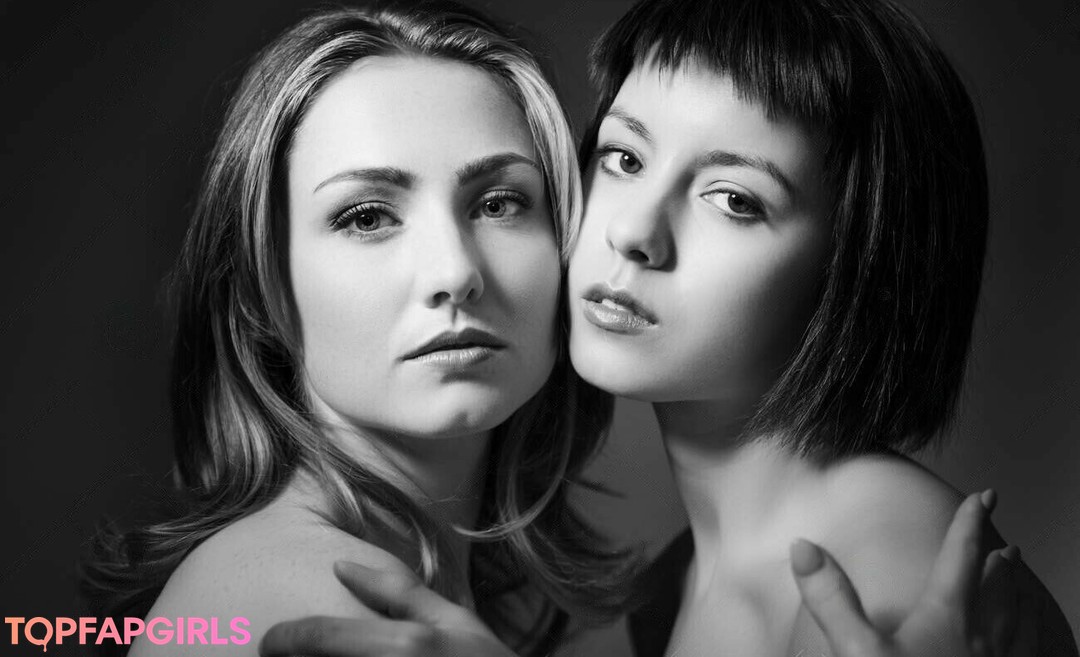 Foto desnuda filtrada de OnlyFans de Whisperaudios Asmr #174 Foto desnuda filtrada de OnlyFans de Whisperaudios Asmr #174