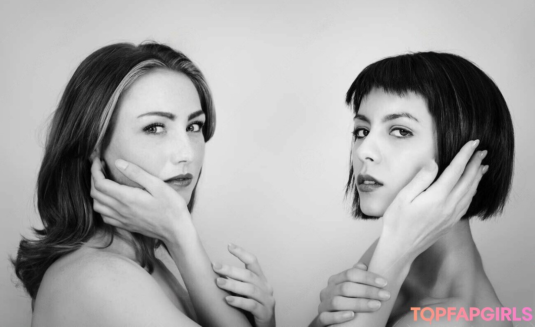 Foto desnuda filtrada de OnlyFans de Whisperaudios Asmr #177 Foto desnuda filtrada de OnlyFans de Whisperaudios Asmr #177
