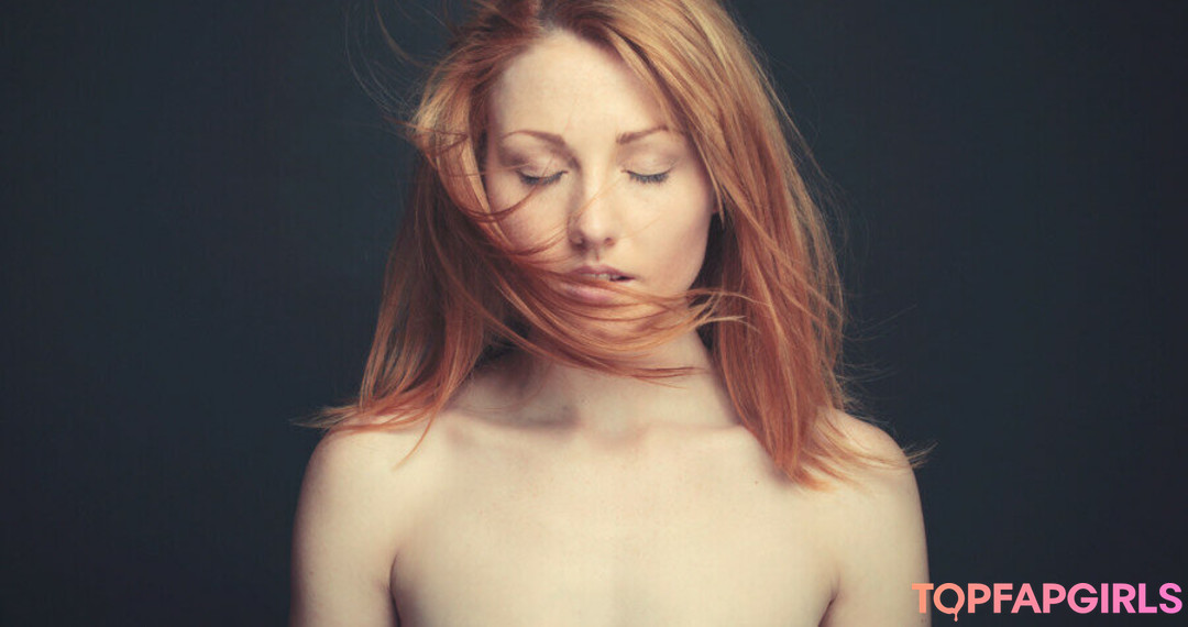 Foto desnuda filtrada de OnlyFans de Whisperaudios Asmr #178 Foto desnuda filtrada de OnlyFans de Whisperaudios Asmr #178