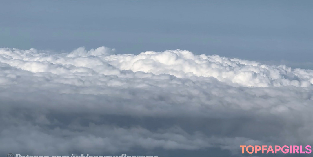 Foto desnuda filtrada de OnlyFans de Whisperaudios Asmr #182 Foto desnuda filtrada de OnlyFans de Whisperaudios Asmr #182