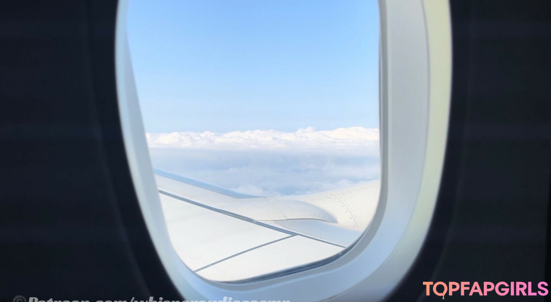 Foto desnuda filtrada de OnlyFans de Whisperaudios Asmr #183 Foto desnuda filtrada de OnlyFans de Whisperaudios Asmr #183