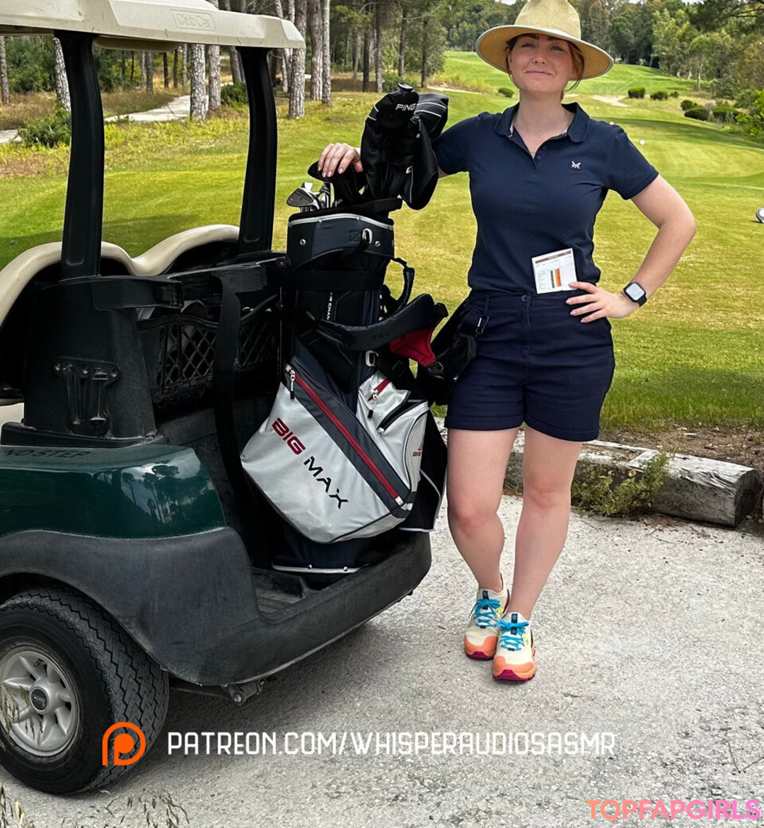 Foto desnuda filtrada de OnlyFans de Whisperaudios Asmr #188 Foto desnuda filtrada de OnlyFans de Whisperaudios Asmr #188