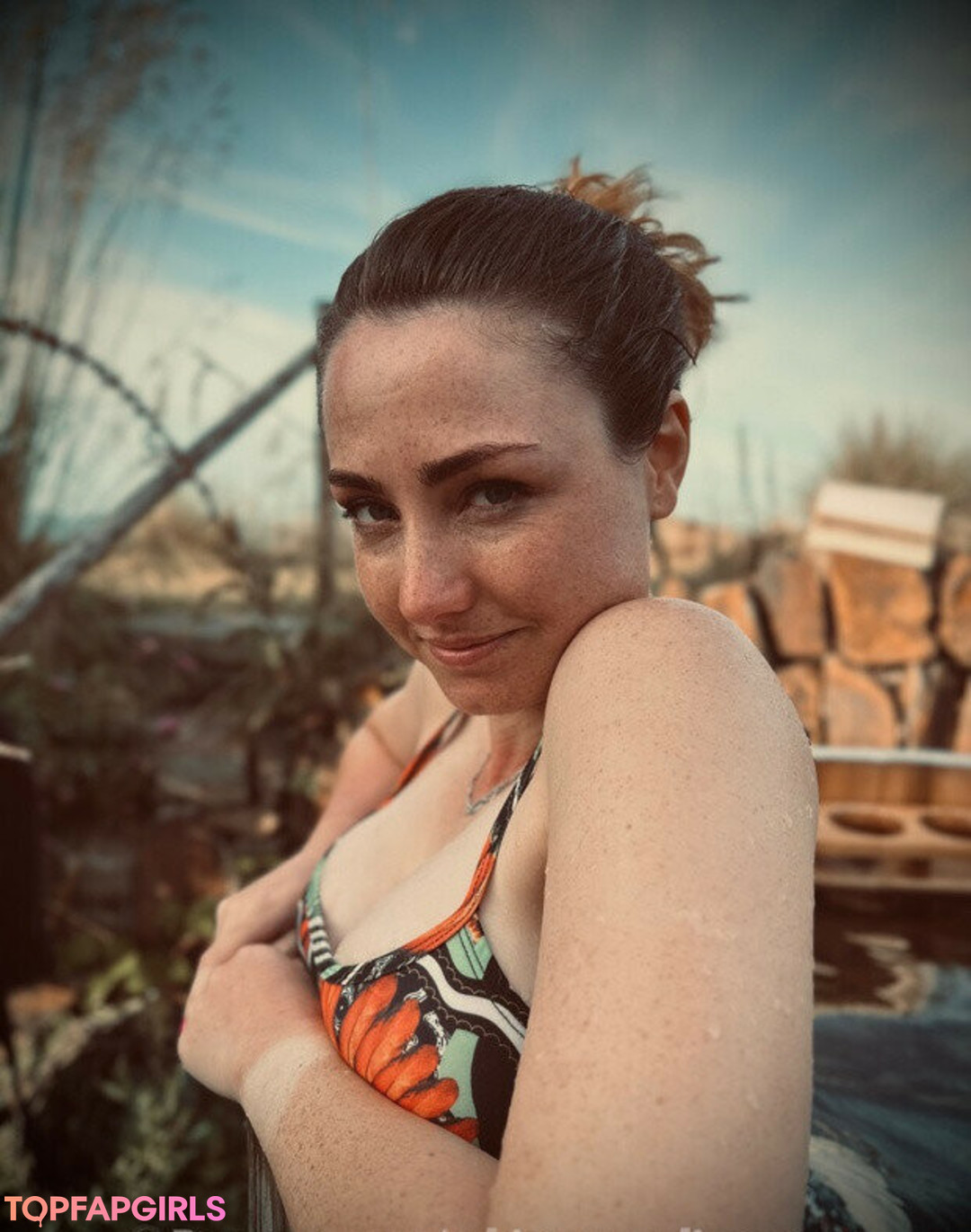 Foto desnuda filtrada de OnlyFans de Whisperaudios Asmr #253 Foto desnuda filtrada de OnlyFans de Whisperaudios Asmr #253