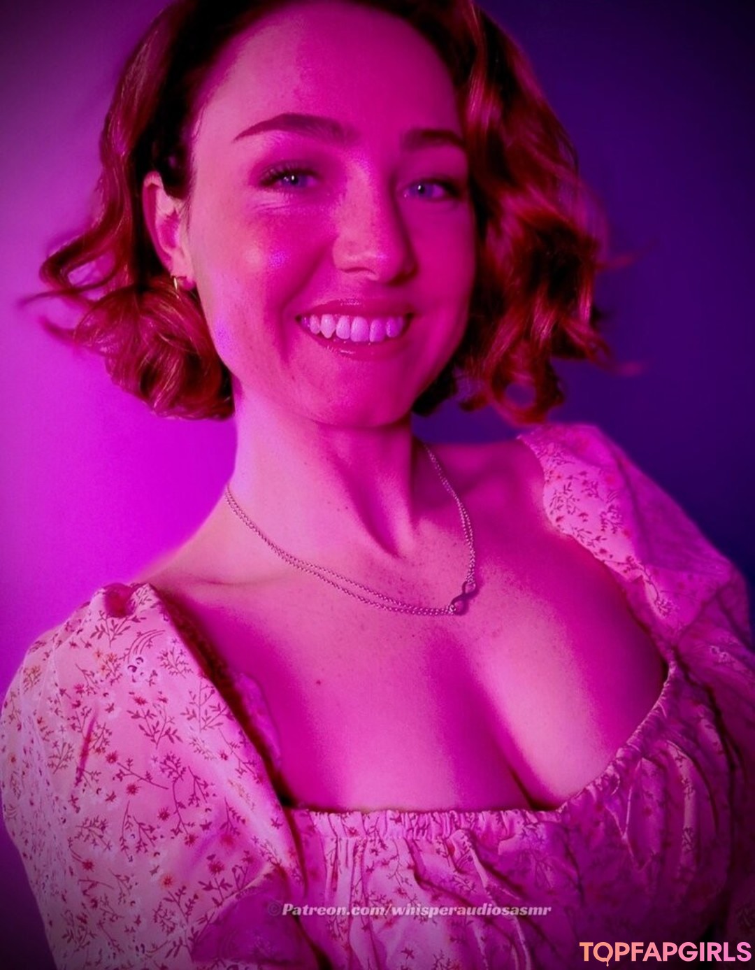 Foto desnuda filtrada de OnlyFans de Whisperaudios Asmr #63 Foto desnuda filtrada de OnlyFans de Whisperaudios Asmr #63