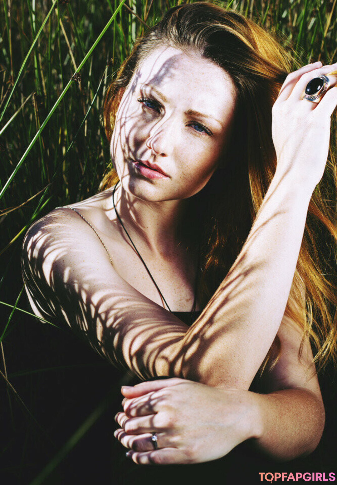 Foto desnuda filtrada de OnlyFans de Whisperaudios Asmr #70 Foto desnuda filtrada de OnlyFans de Whisperaudios Asmr #70