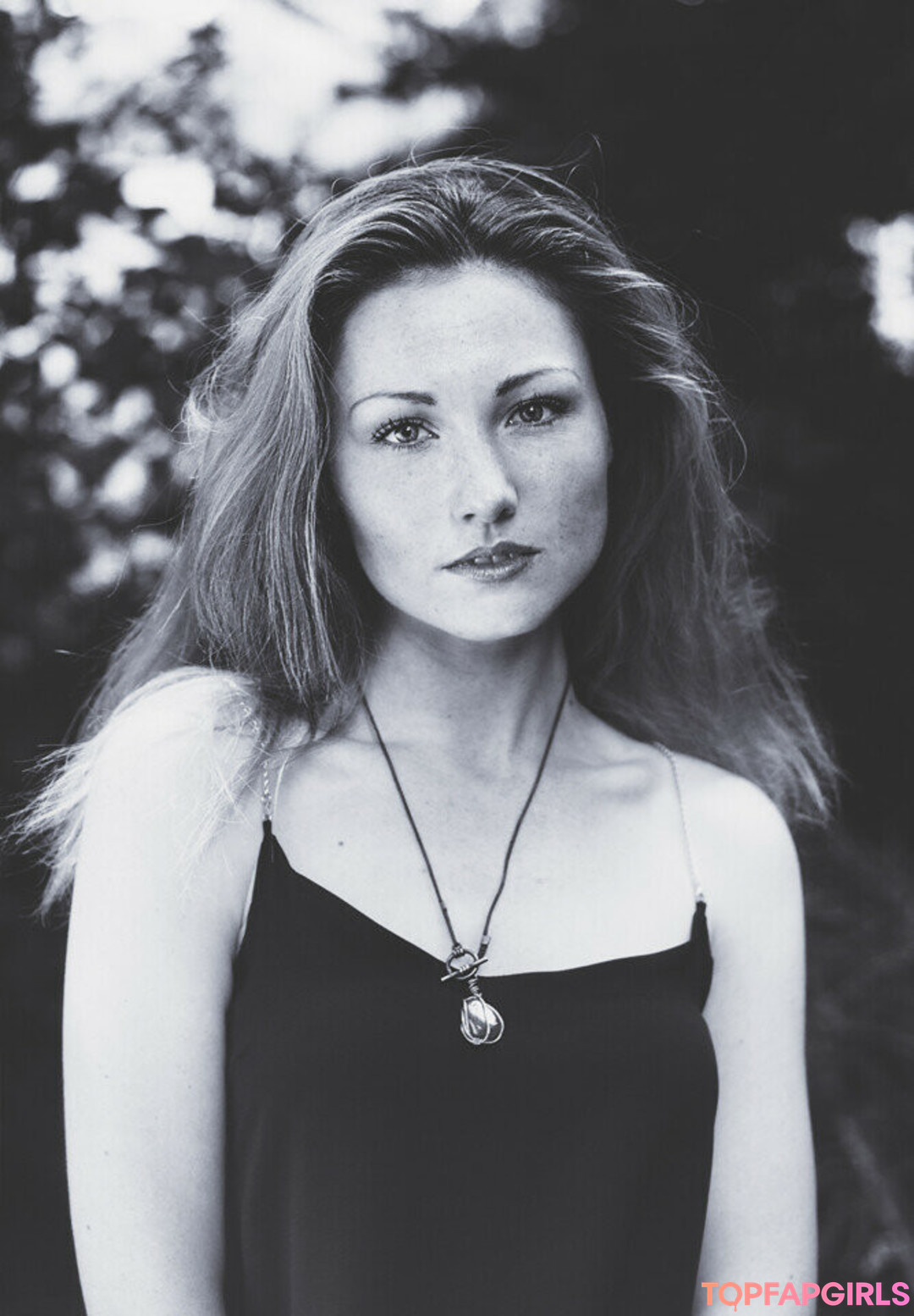 Foto desnuda filtrada de OnlyFans de Whisperaudios Asmr #73 Foto desnuda filtrada de OnlyFans de Whisperaudios Asmr #73