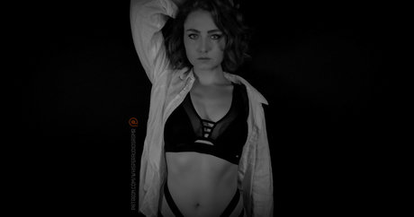 WhisperAudios ASMR
