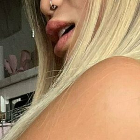 Lolatessa