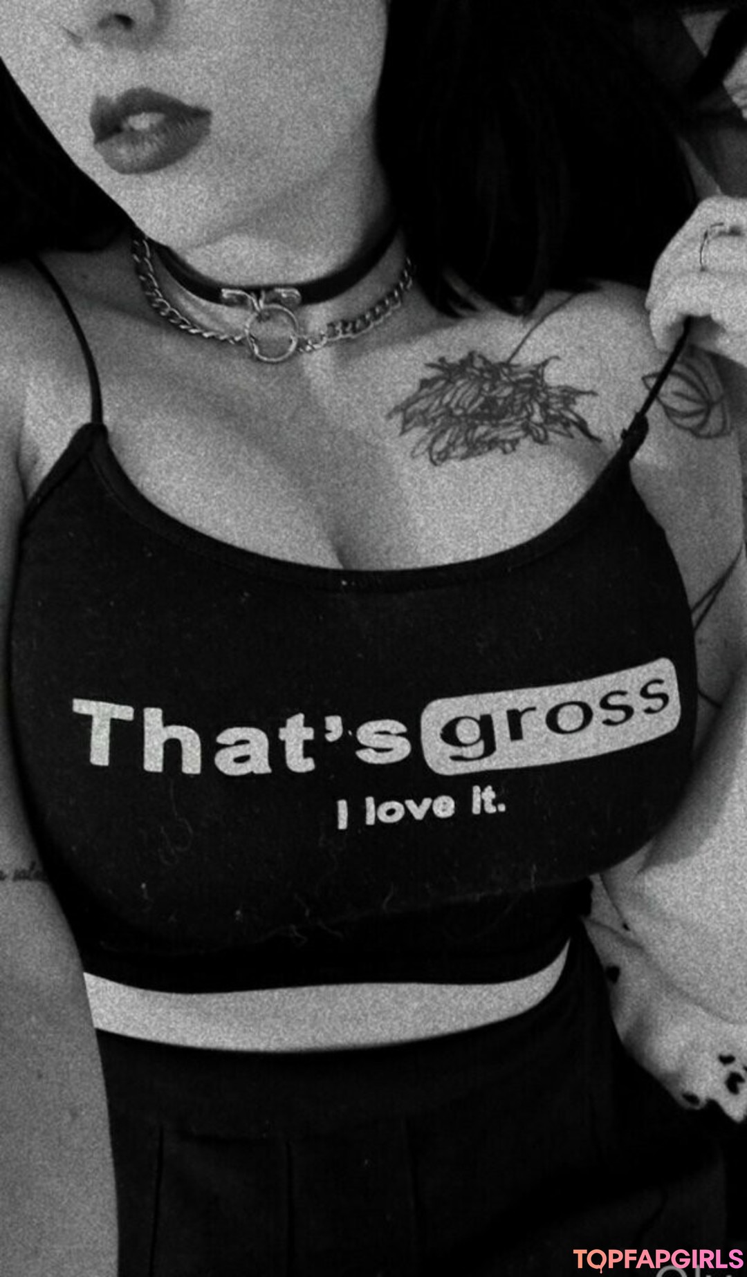 Foto desnuda filtrada de OnlyFans de Youcancallmeoly #195 Foto desnuda filtrada de OnlyFans de Youcancallmeoly #195