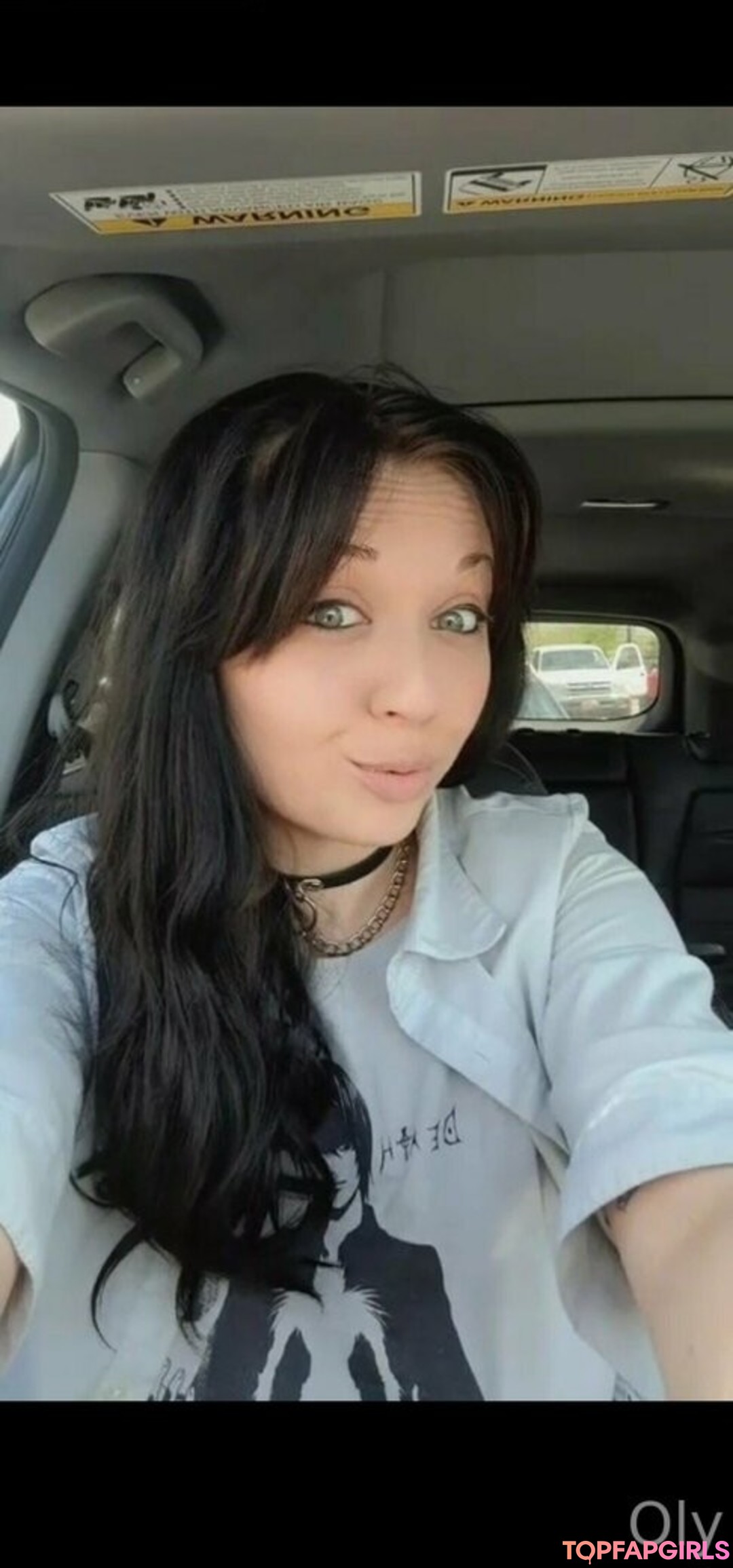 Foto desnuda filtrada de OnlyFans de Youcancallmeoly #73 Foto desnuda filtrada de OnlyFans de Youcancallmeoly #73