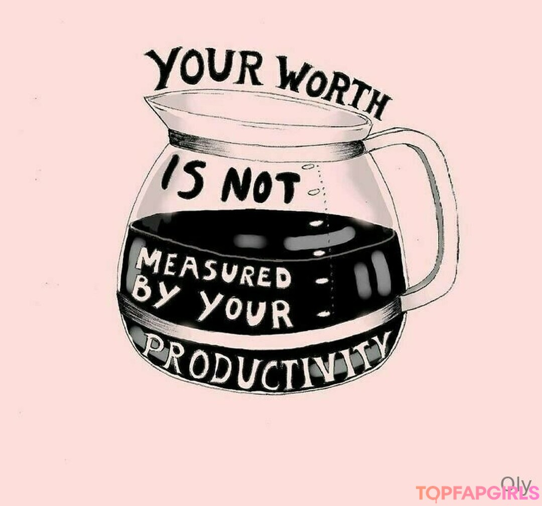 Foto desnuda filtrada de OnlyFans de Youcancallmeoly #77 Foto desnuda filtrada de OnlyFans de Youcancallmeoly #77