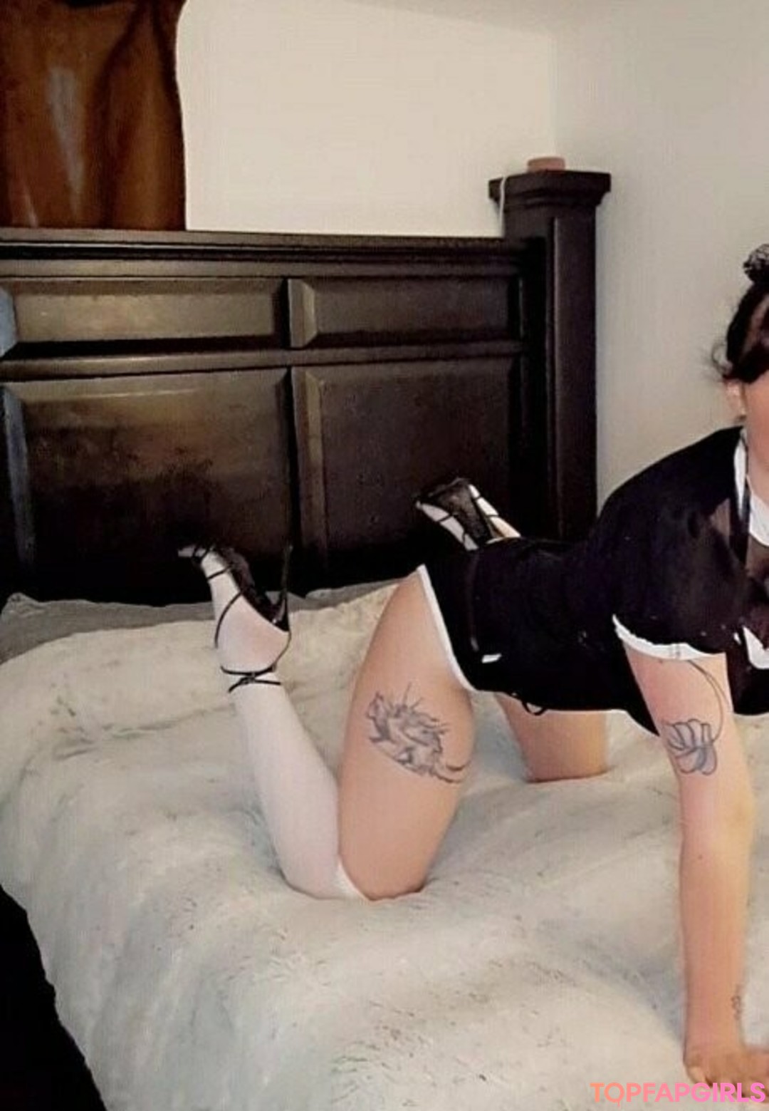 Foto desnuda filtrada de OnlyFans de Youcancallmeoly #80 Foto desnuda filtrada de OnlyFans de Youcancallmeoly #80