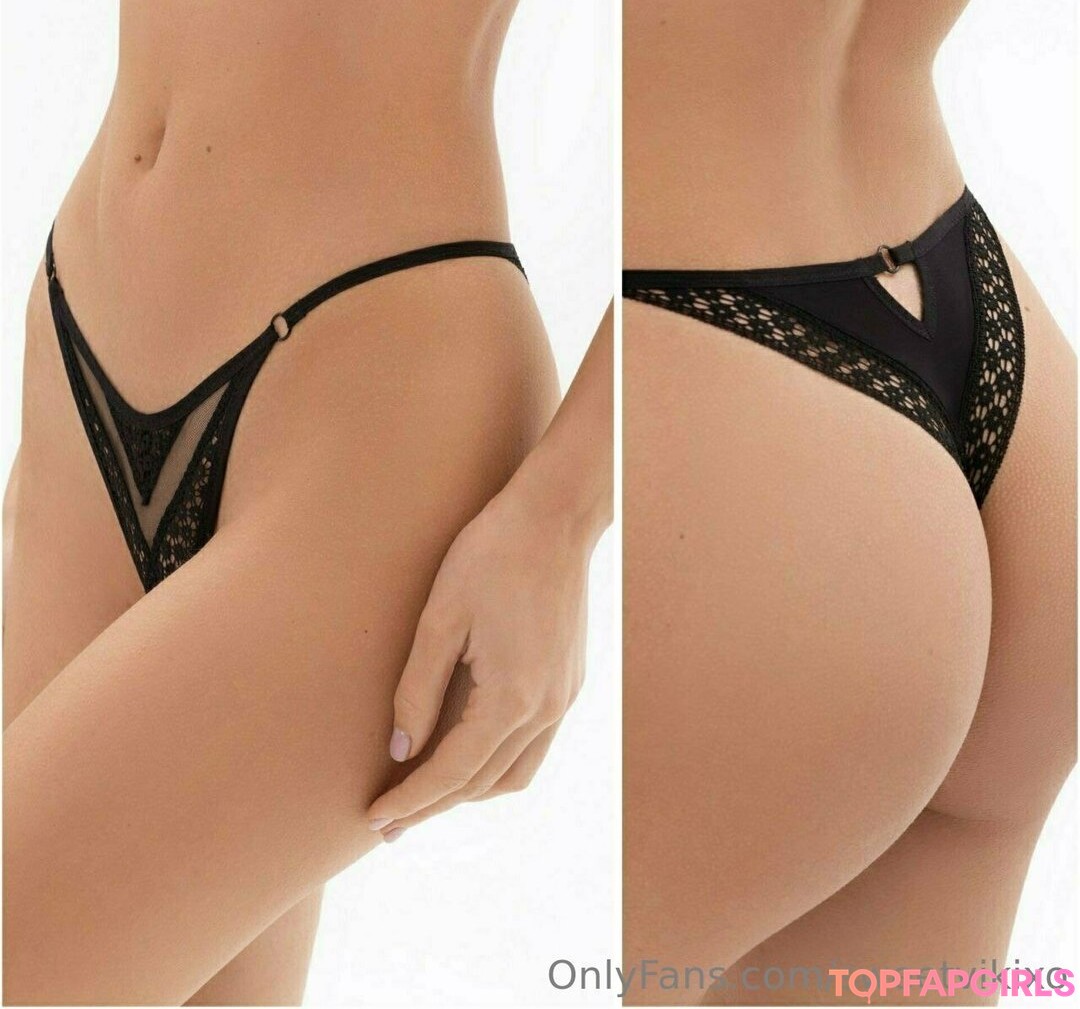 Foto desnuda filtrada de OnlyFans de Sweetvikixo #140 Foto desnuda filtrada de OnlyFans de Sweetvikixo #140