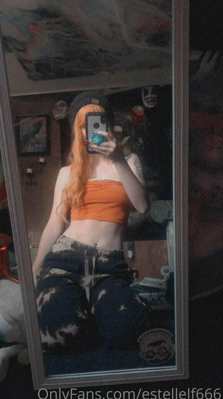 Estellbunny666