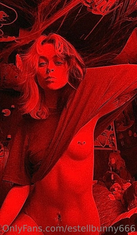 Estellbunny666