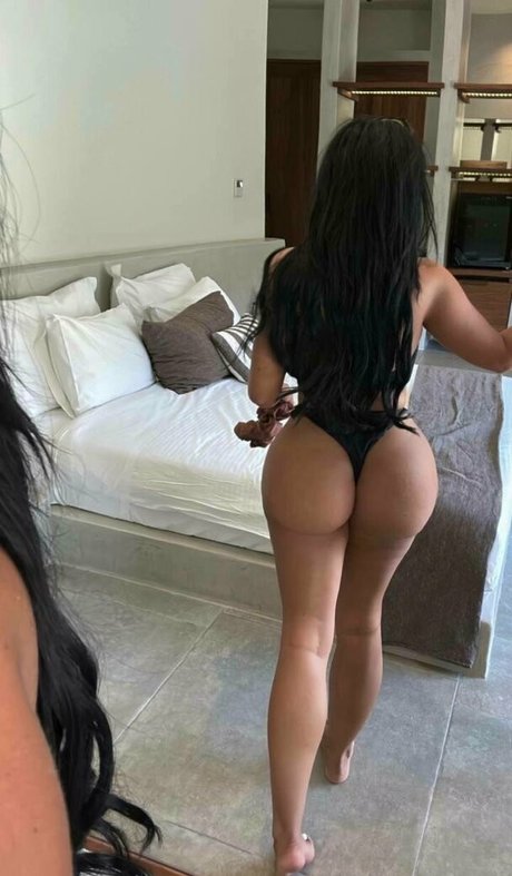Brunettebabiii