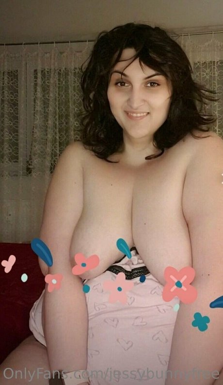 Jessybunnyfree