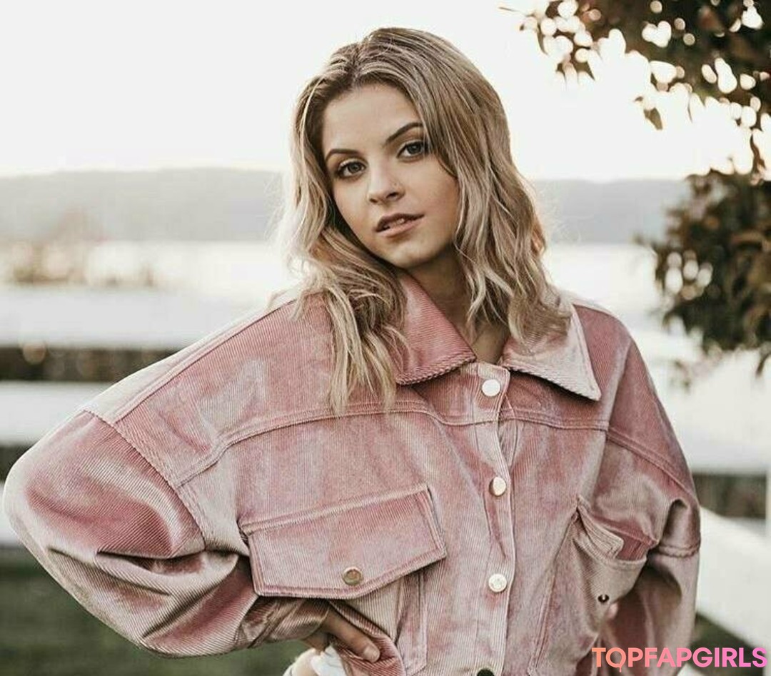 Foto desnuda filtrada de OnlyFans de Nicolettegucci #199 Foto desnuda filtrada de OnlyFans de Nicolettegucci #199