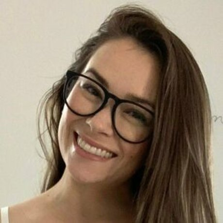 Foto desnuda filtrada de OnlyFans de Lusheslaina