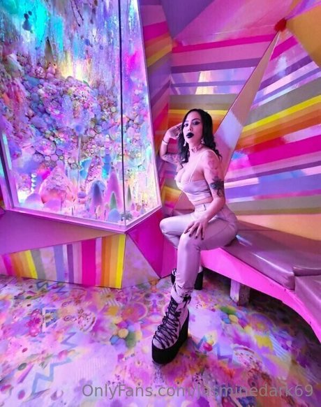 Jasminedark69