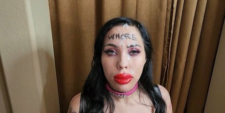 Jasminedark69